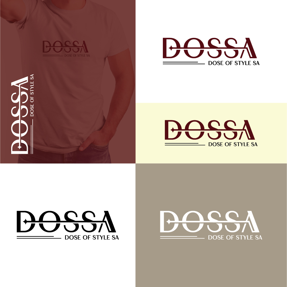 Logo Design by creativemood438 for this project | Design #37506431