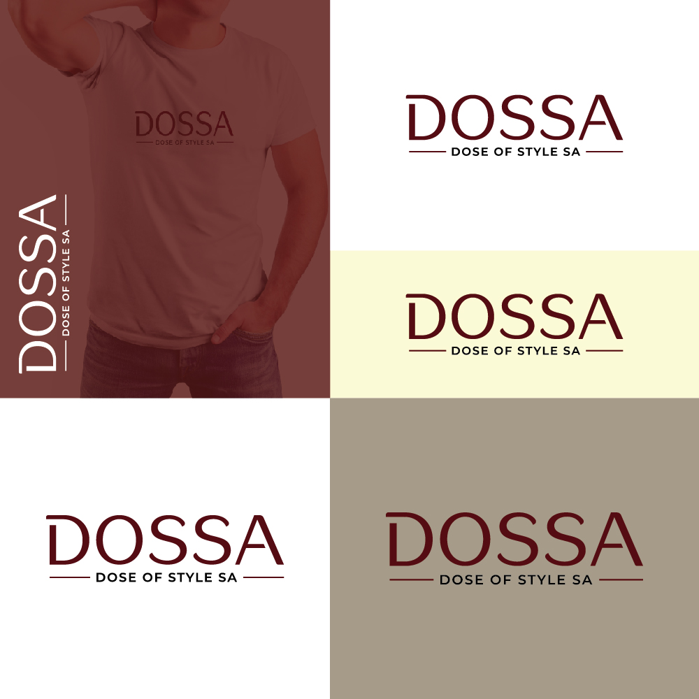 Logo Design by creativemood438 for this project | Design #37506432