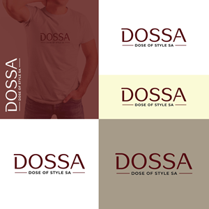 Logo Design by creativemood438 for this project | Design: #37506432