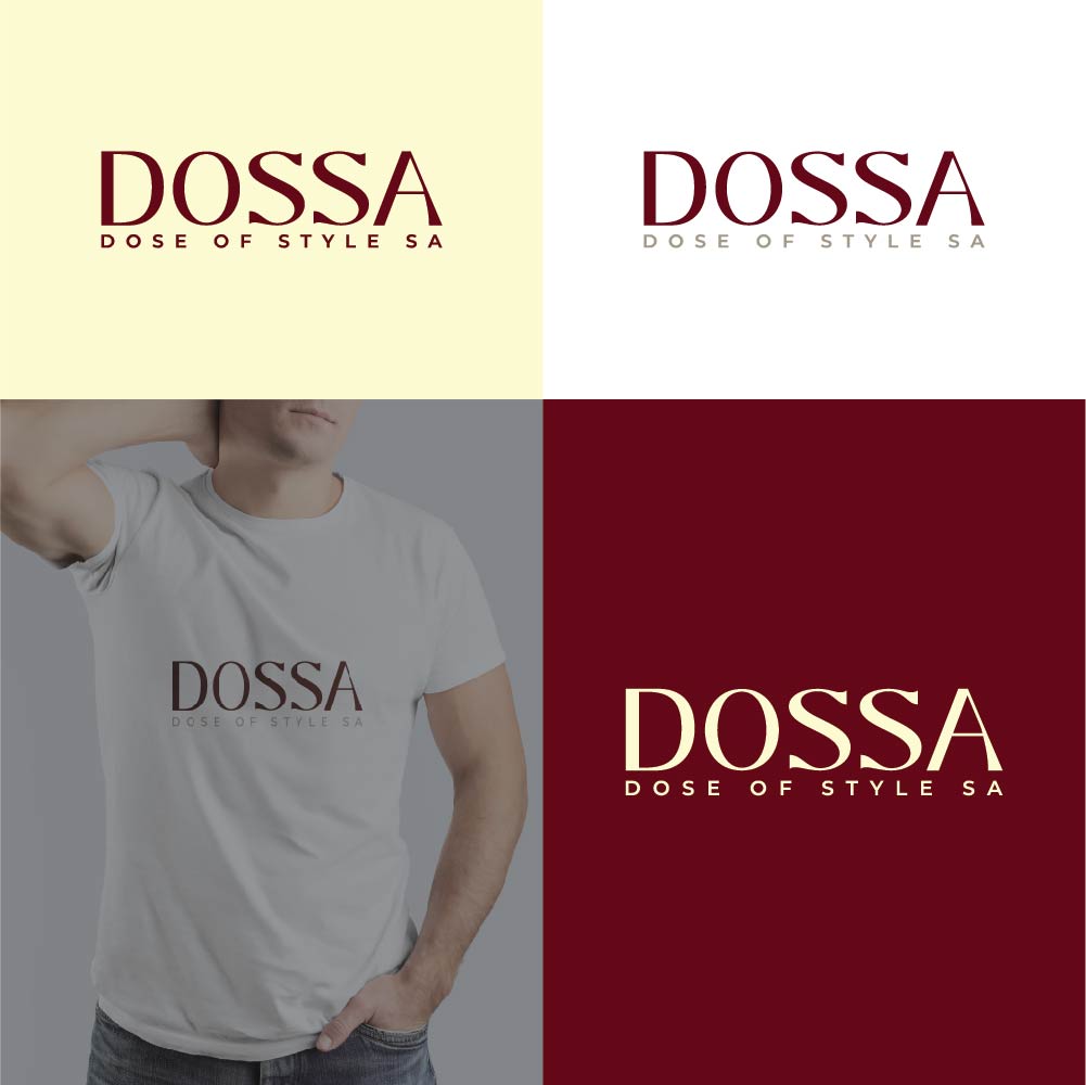 Logo Design by creativemood438 for this project | Design #37506434