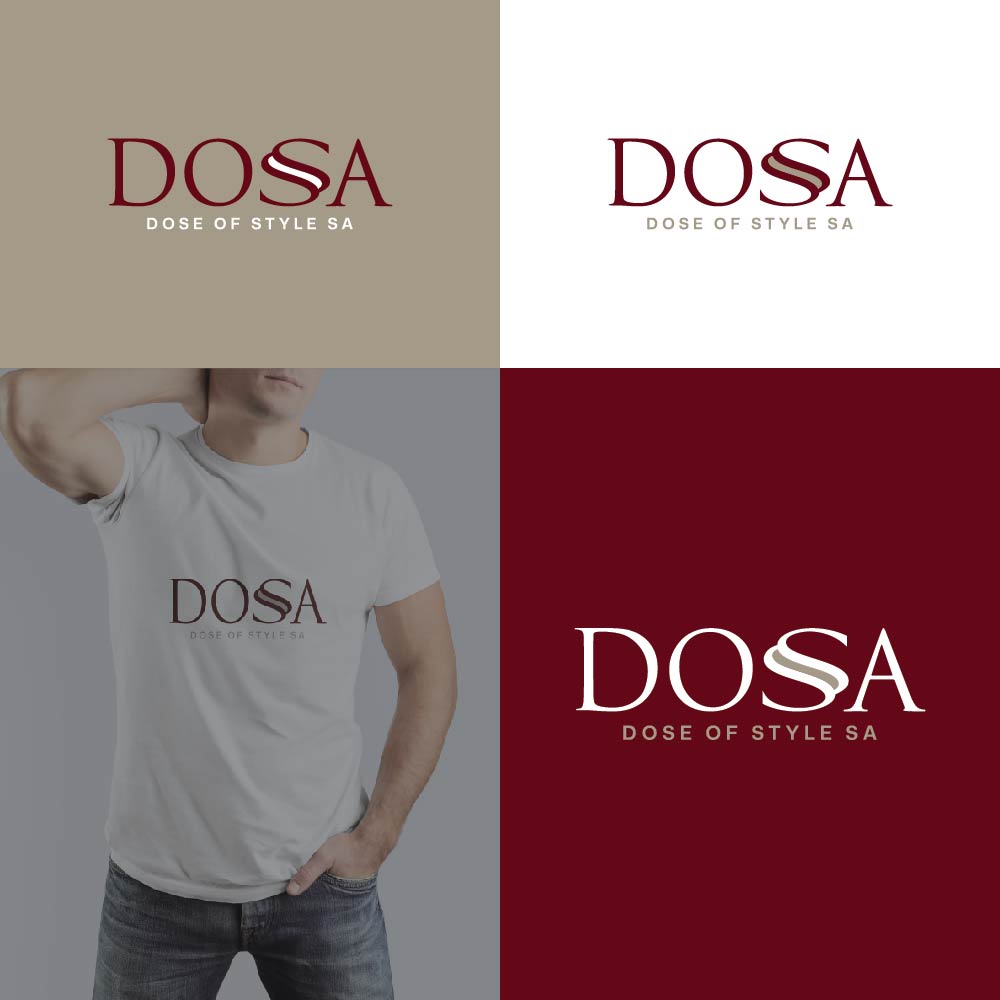 Logo Design by creativemood438 for this project | Design #37506435