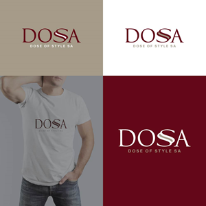 Logo Design by creativemood438 for this project | Design: #37506435