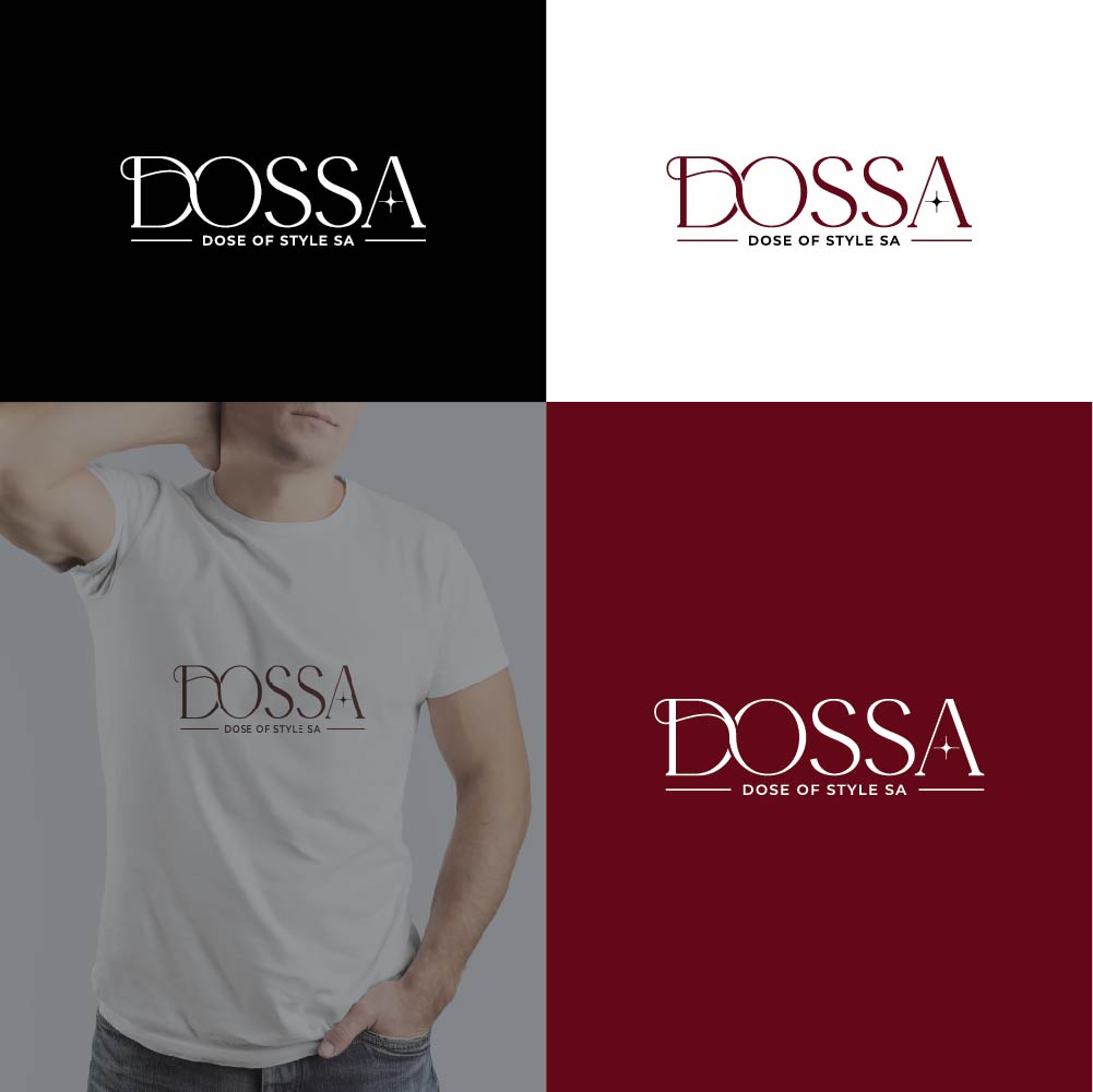 Logo Design by creativemood438 for this project | Design #37506436