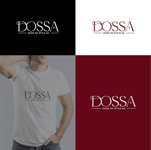 Design de Logo par creativemood438 pour ce projet | Design : #37506436