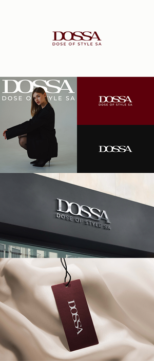 Logo Design by TenMa.Std for this project | Design: #37513140