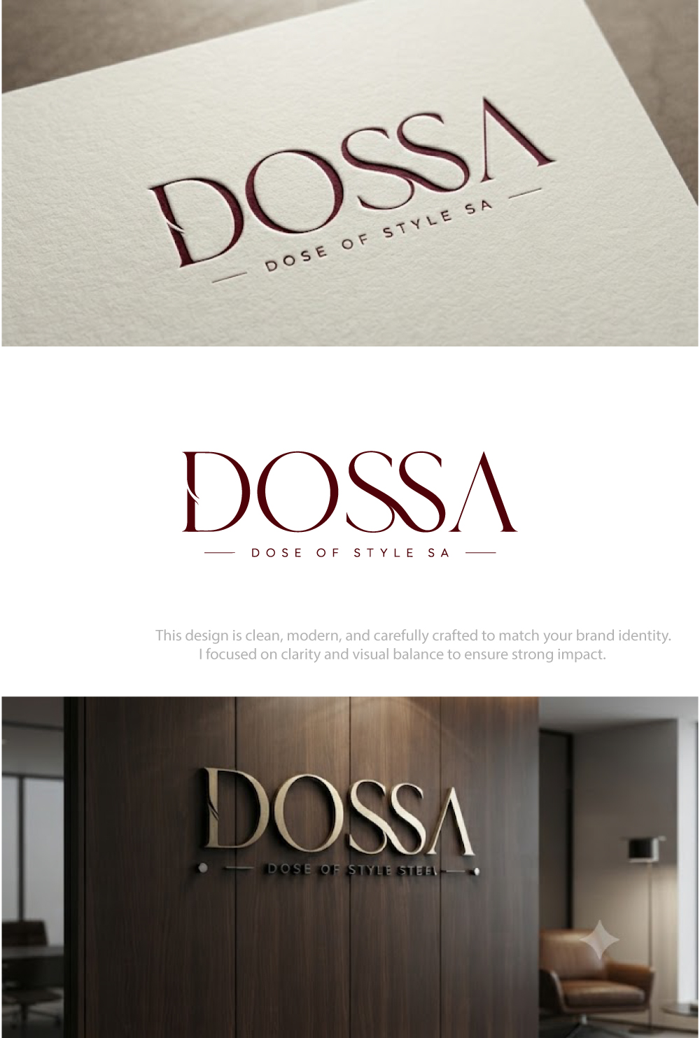 Logo Design by Hamza  Al-Muttalib for this project | Design #37507429