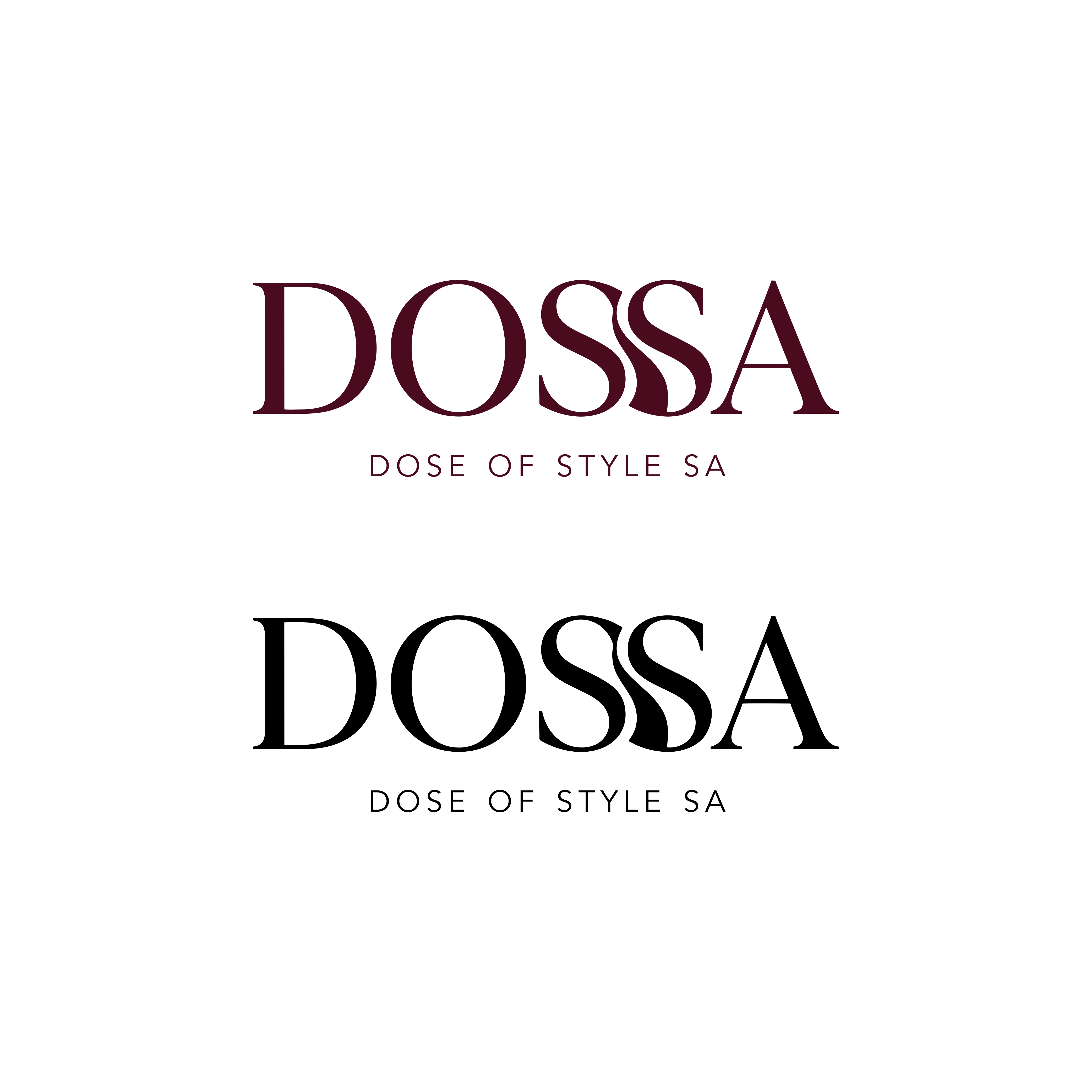 Logo Design by Permata for this project | Design #37505497