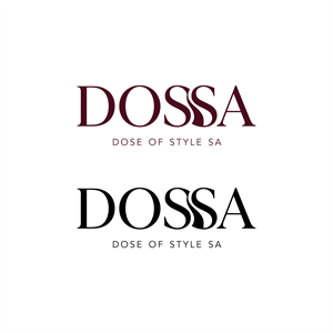 Logo Design by Permata for this project | Design: #37505497