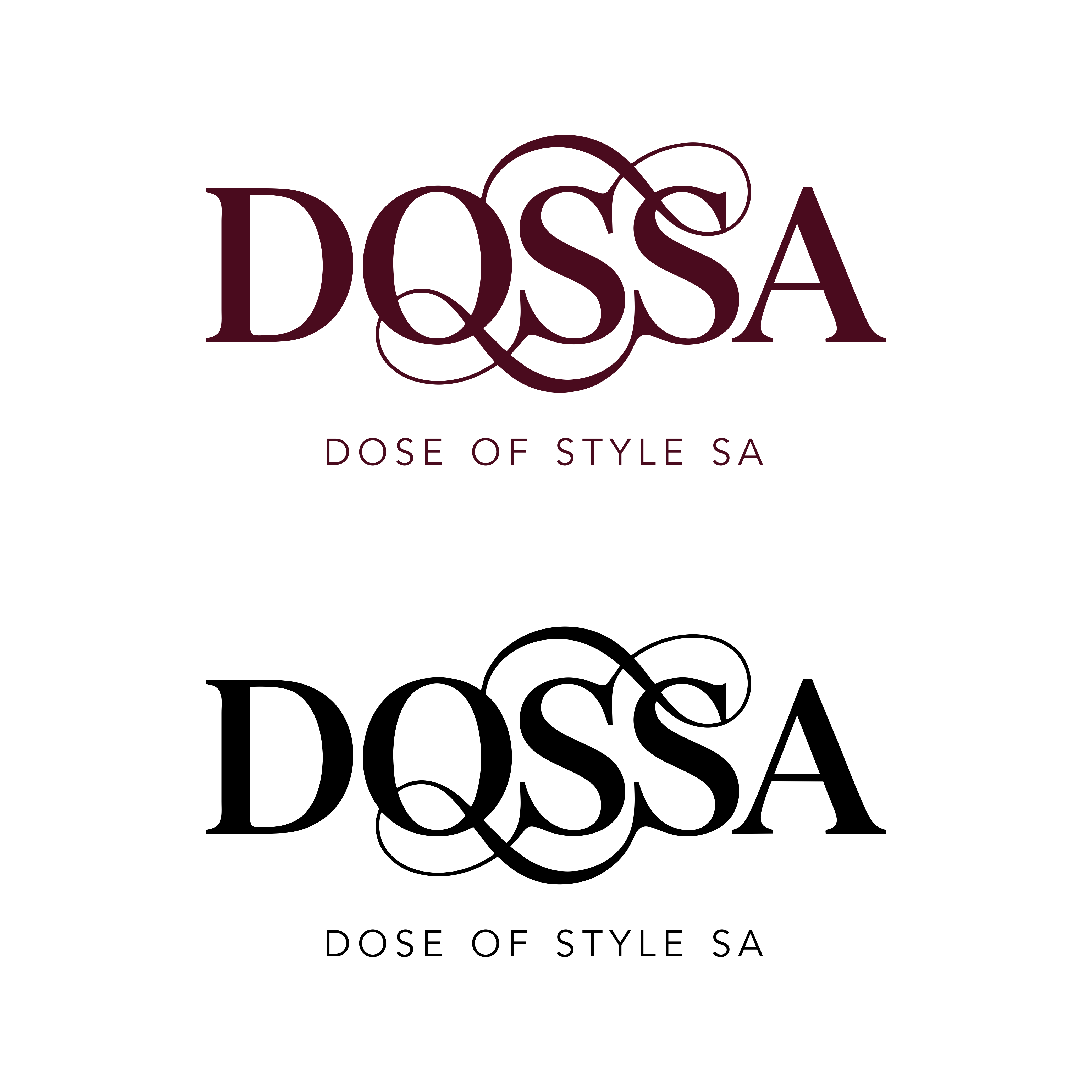 Logo Design by Permata for this project | Design #37505534