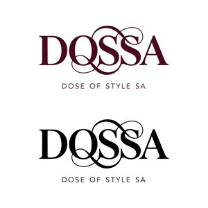Logo Design by Permata for this project | Design: #37505534
