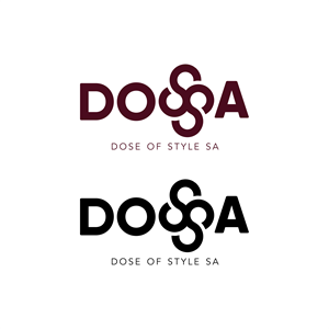 Logo Design by Permata for this project | Design: #37505561