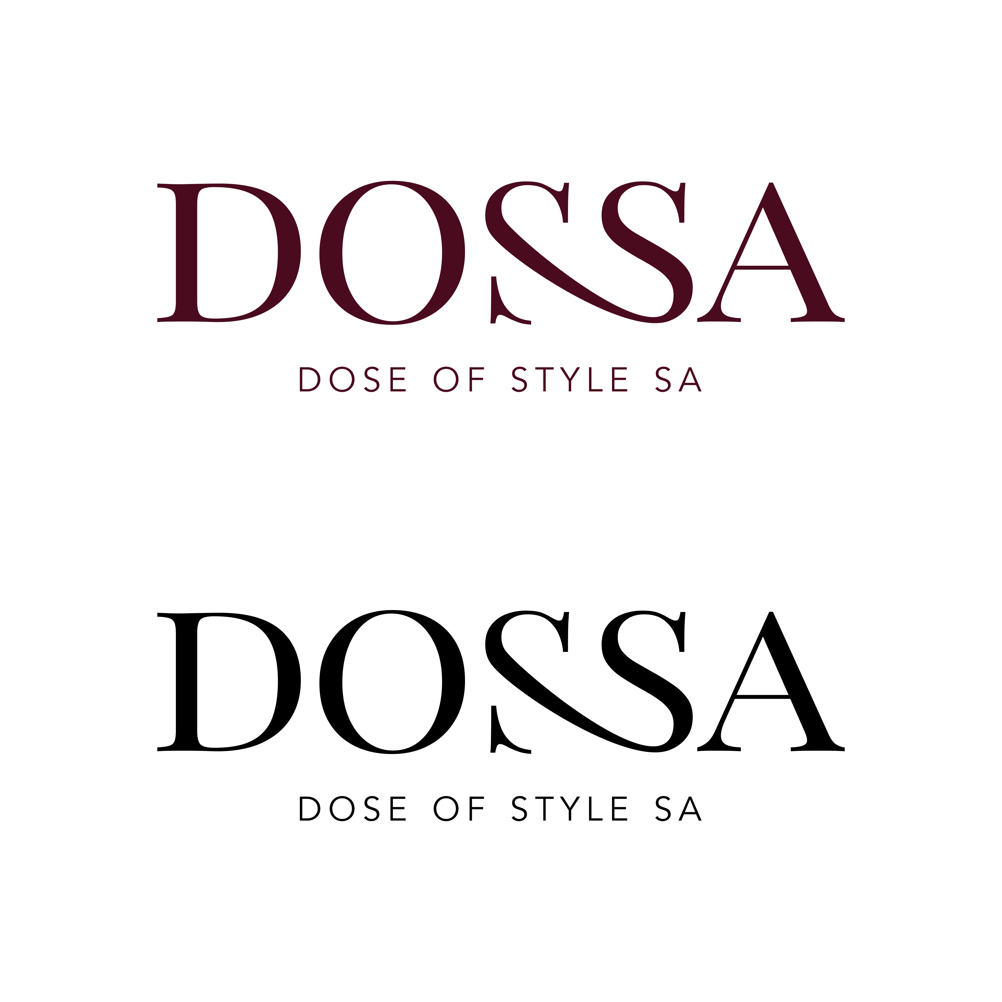 Logo Design by Permata for this project | Design #37505616