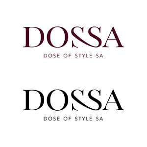 Logo Design by Permata for this project | Design: #37505616
