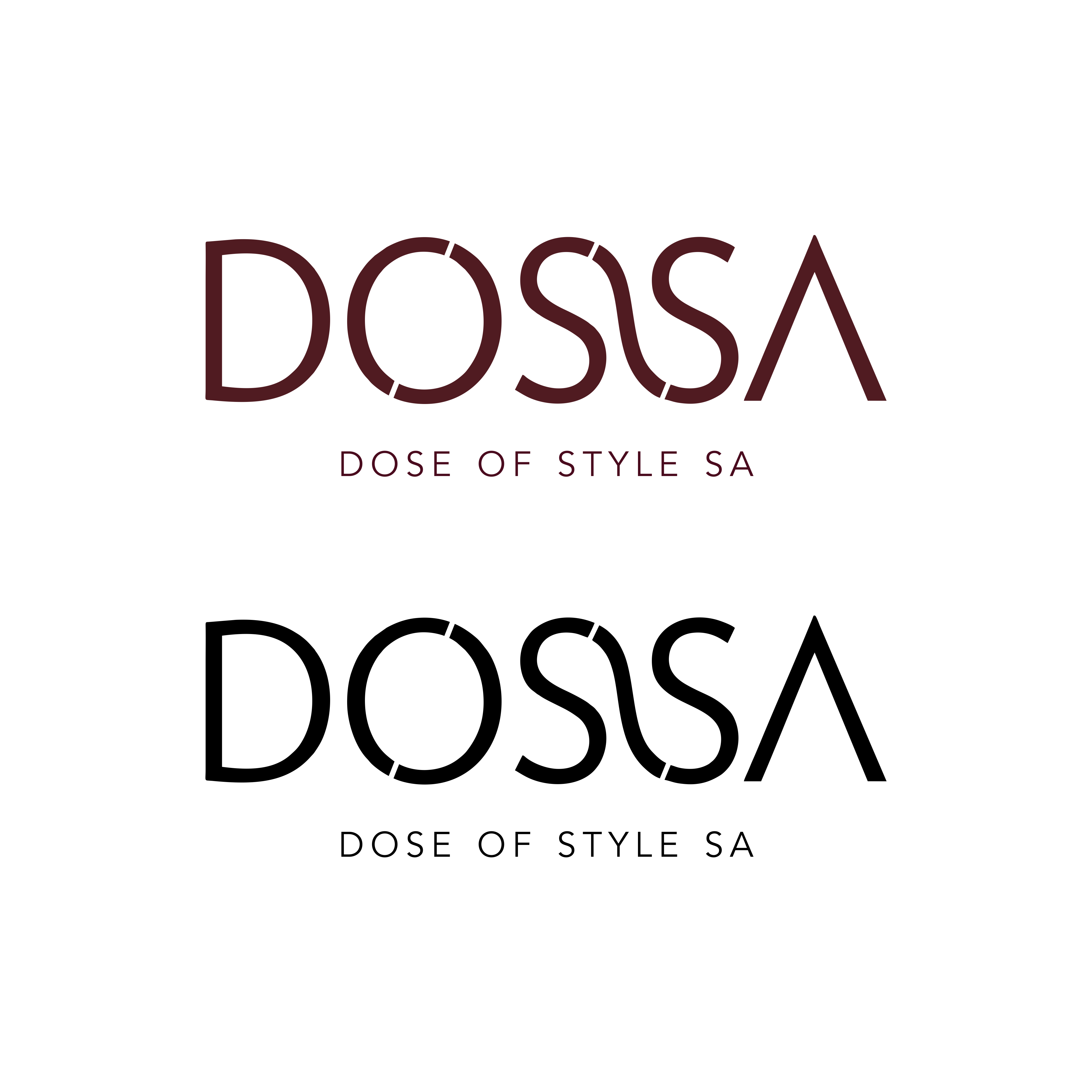 Logo Design by Permata for this project | Design #37510083