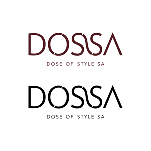Logo Design by Permata for this project | Design: #37510083