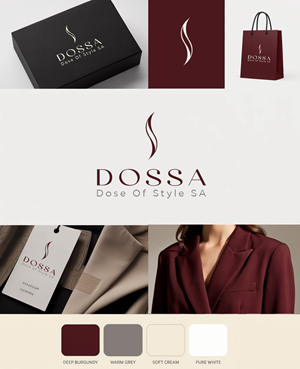 Logo Design by Arts & Letters for this project | Design: #37511218