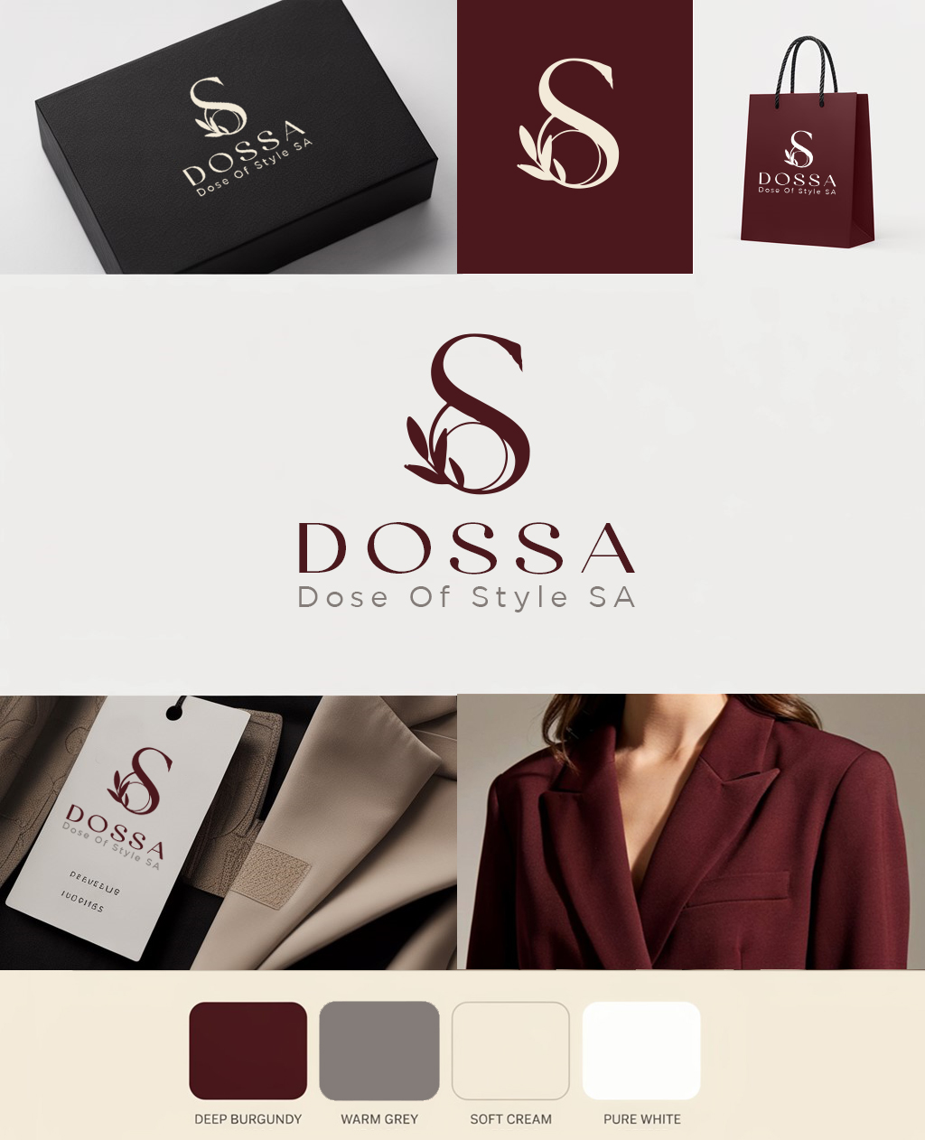 Logo Design by Arts & Letters for this project | Design #37511255