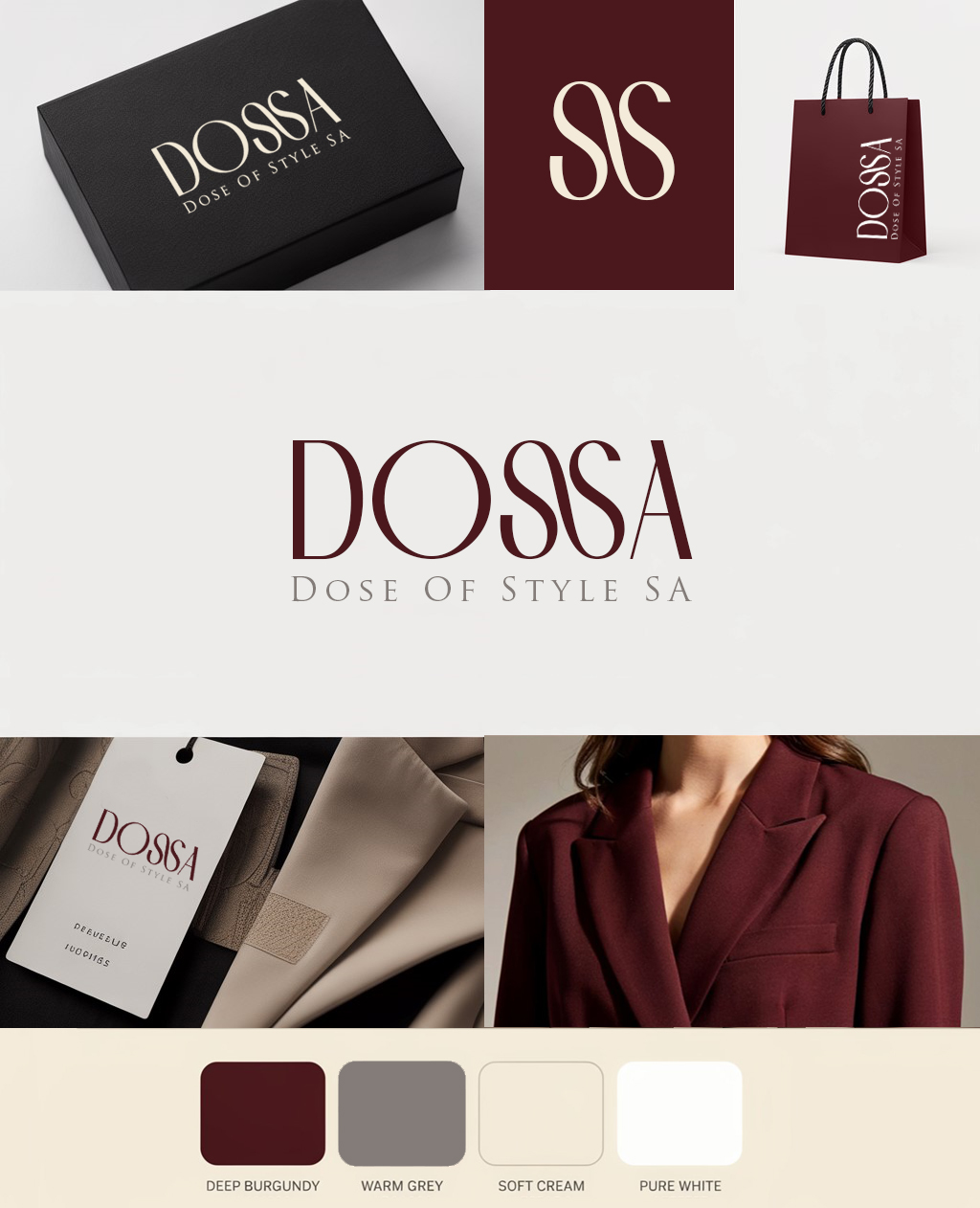 Logo Design by Arts & Letters for this project | Design #37511299