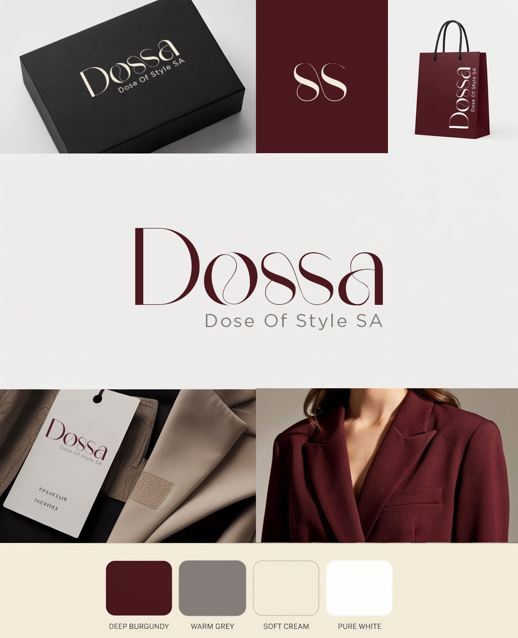 Logo Design by Arts & Letters for this project | Design #37511345