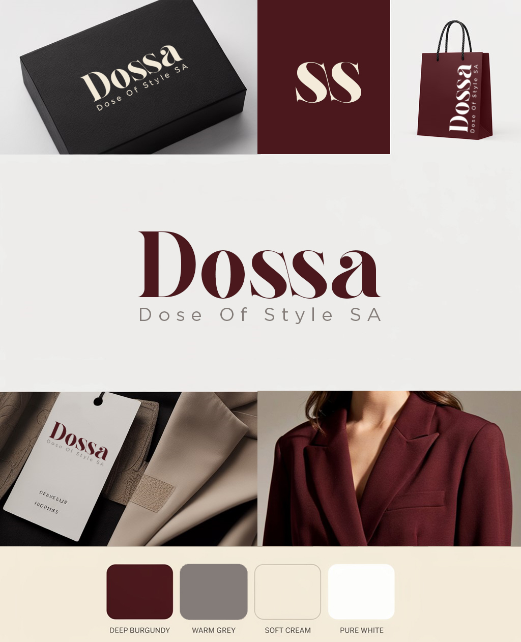 Logo Design by Arts & Letters for this project | Design #37511346