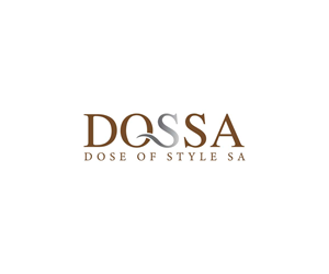 Logo Design by DesignPool01 for this project | Design: #37509571