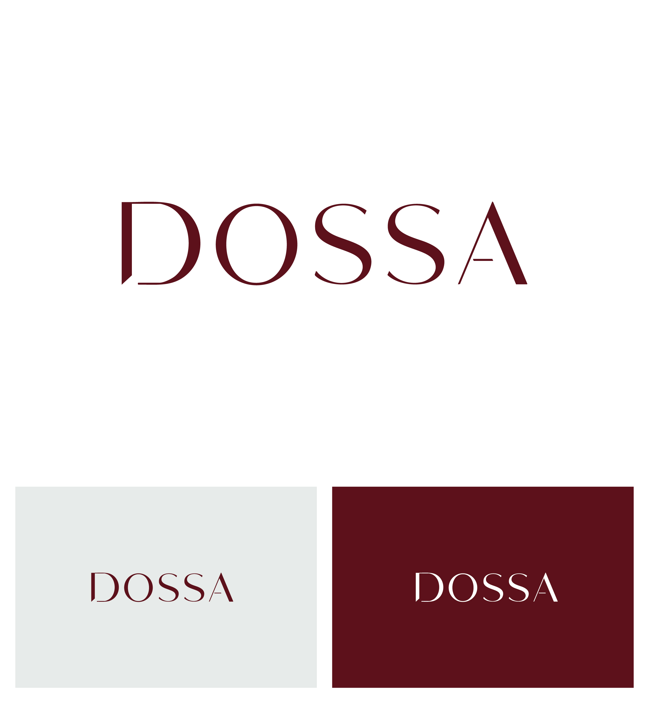 Logo Design by Afsana_Hoque for this project | Design #37506701