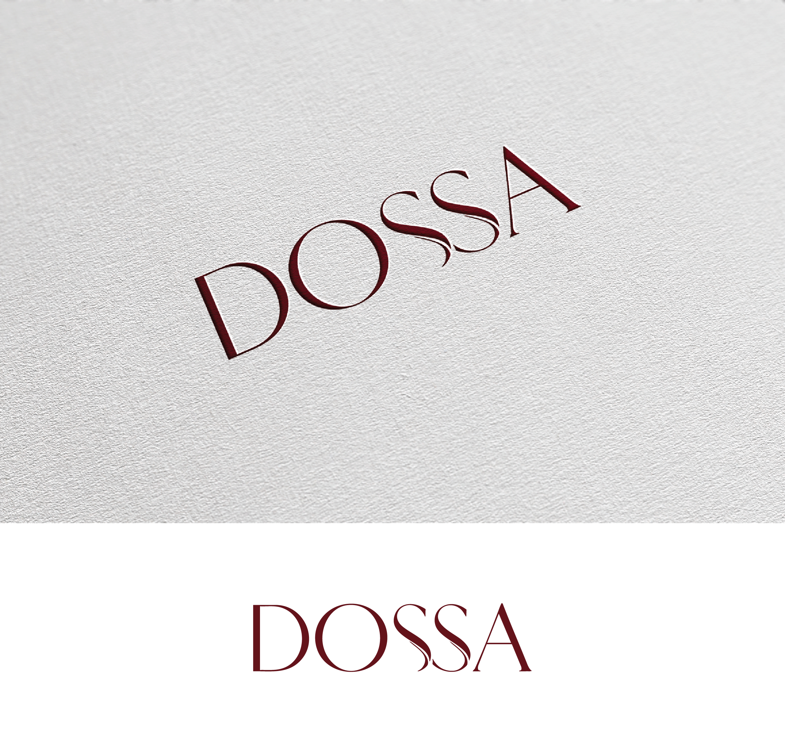 Logo Design by Afsana_Hoque for this project | Design #37506702