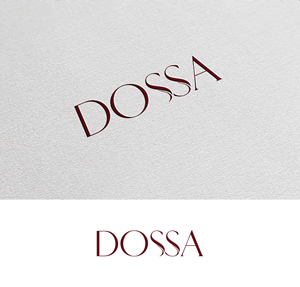 Design de Logo par Afsana_Hoque pour ce projet | Design : #37506702