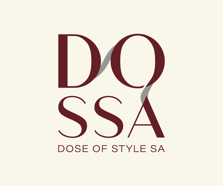 Logo Design by belayat733 for this project | Design #37507827