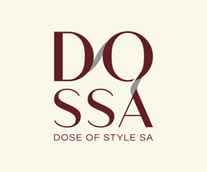 Logo Design by belayat733 for this project | Design: #37507827