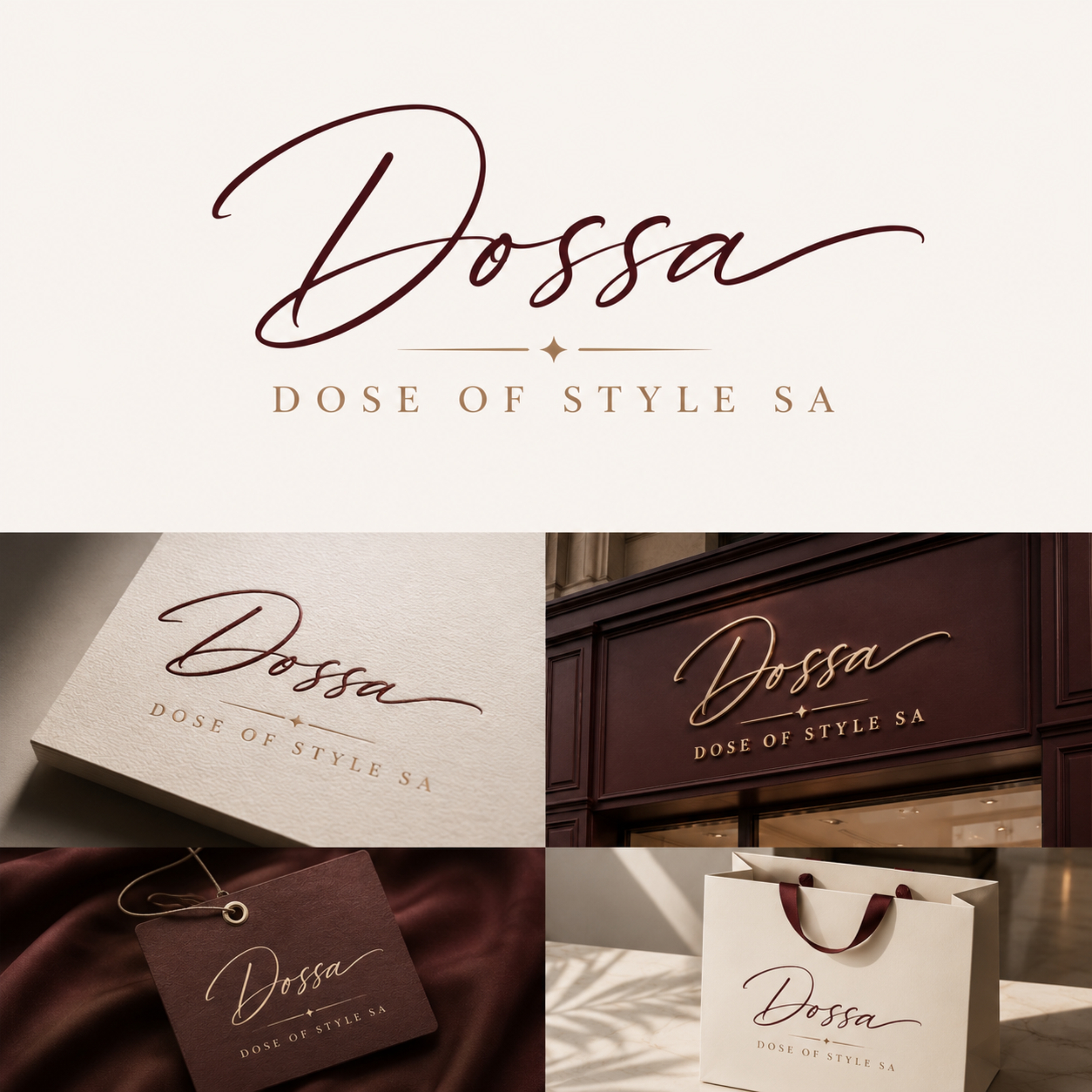 Logo Design by Stone Black for this project | Design #37516129