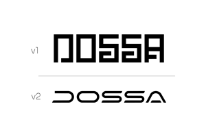 Logo Design by Fredericm for this project | Design: #37507121