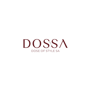 Logo Design by noktah for this project | Design #37504970