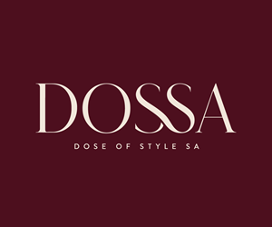 Logo Design by Nuvix for this project | Design: #37504863