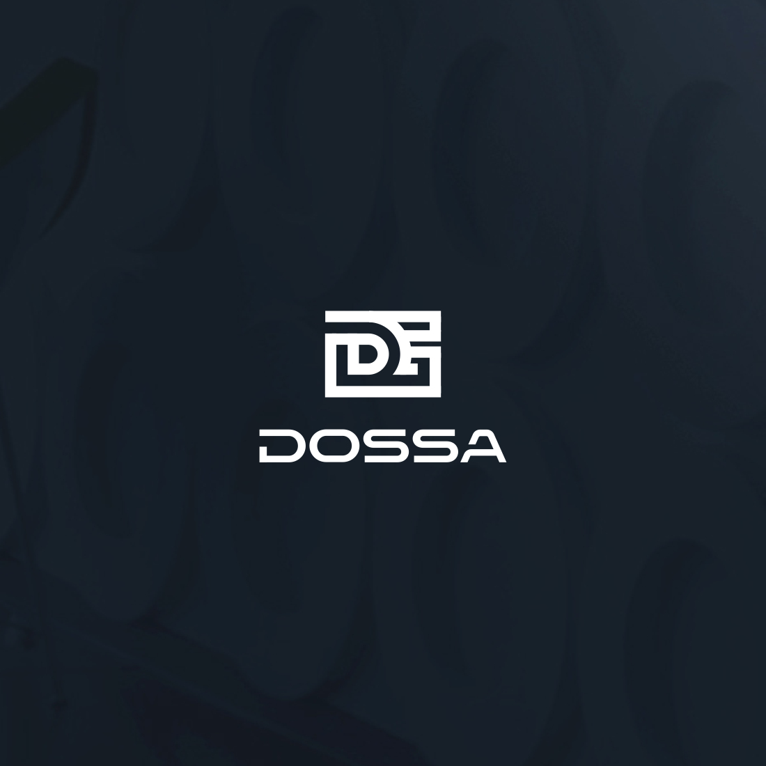 Logo Design by Reya Ngamuxz for this project | Design #37507226