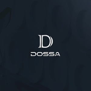 Logo Design by Reya Ngamuxz for this project | Design: #37507228