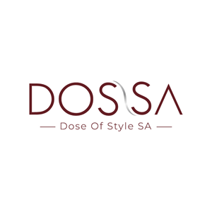 Logo Design by @Dh24 for this project | Design: #37515389