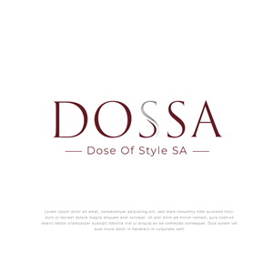 Logo Design by @Dh24 for this project | Design: #37515390