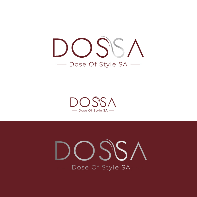 Logo Design by @Dh24 for this project | Design #37515391