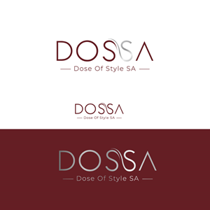 Logo Design by @Dh24 for this project | Design: #37515391