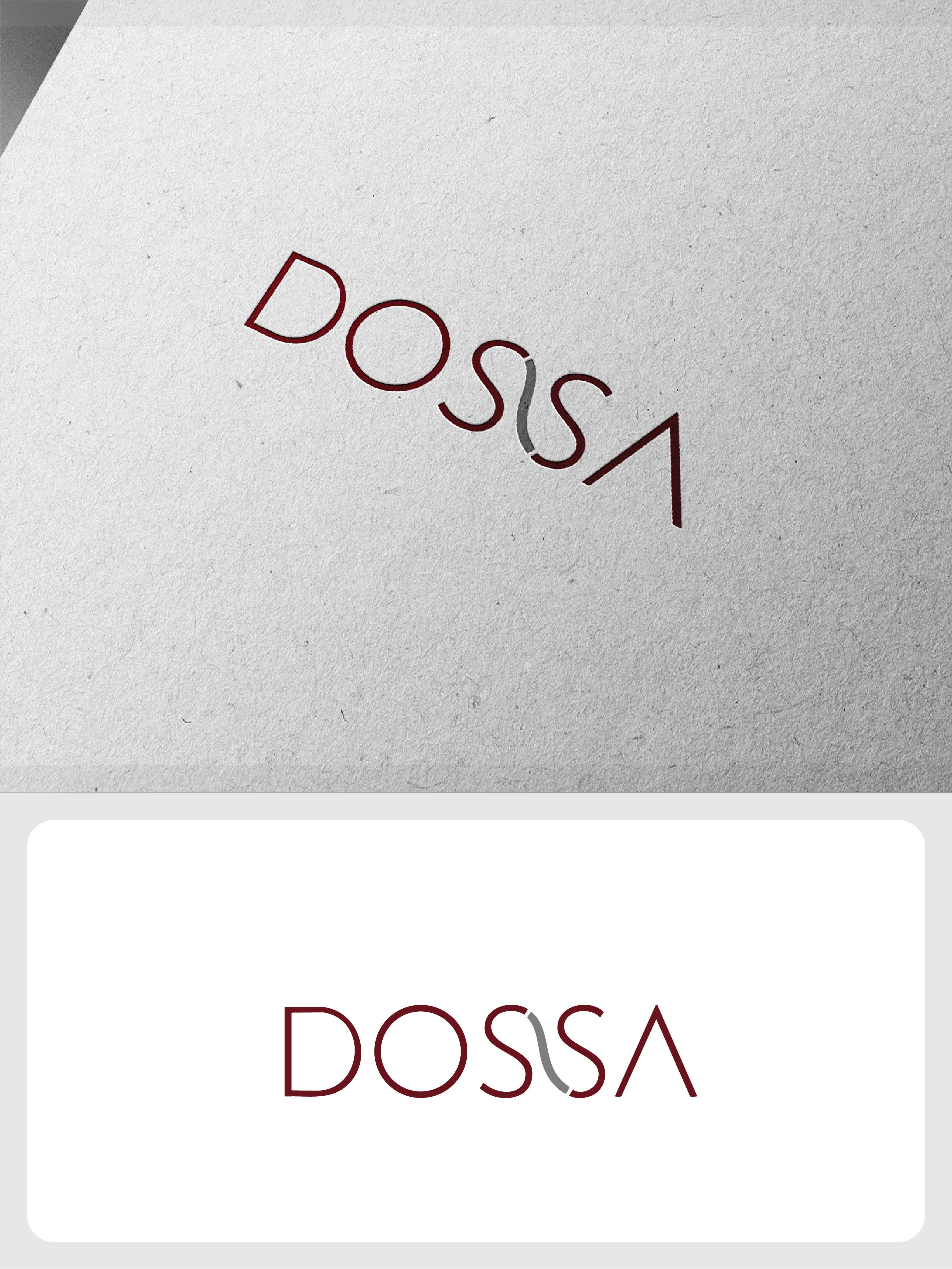 Logo Design by raju.creative for this project | Design #37506254