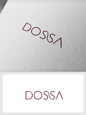 Logo Design by raju.creative for this project | Design: #37506254