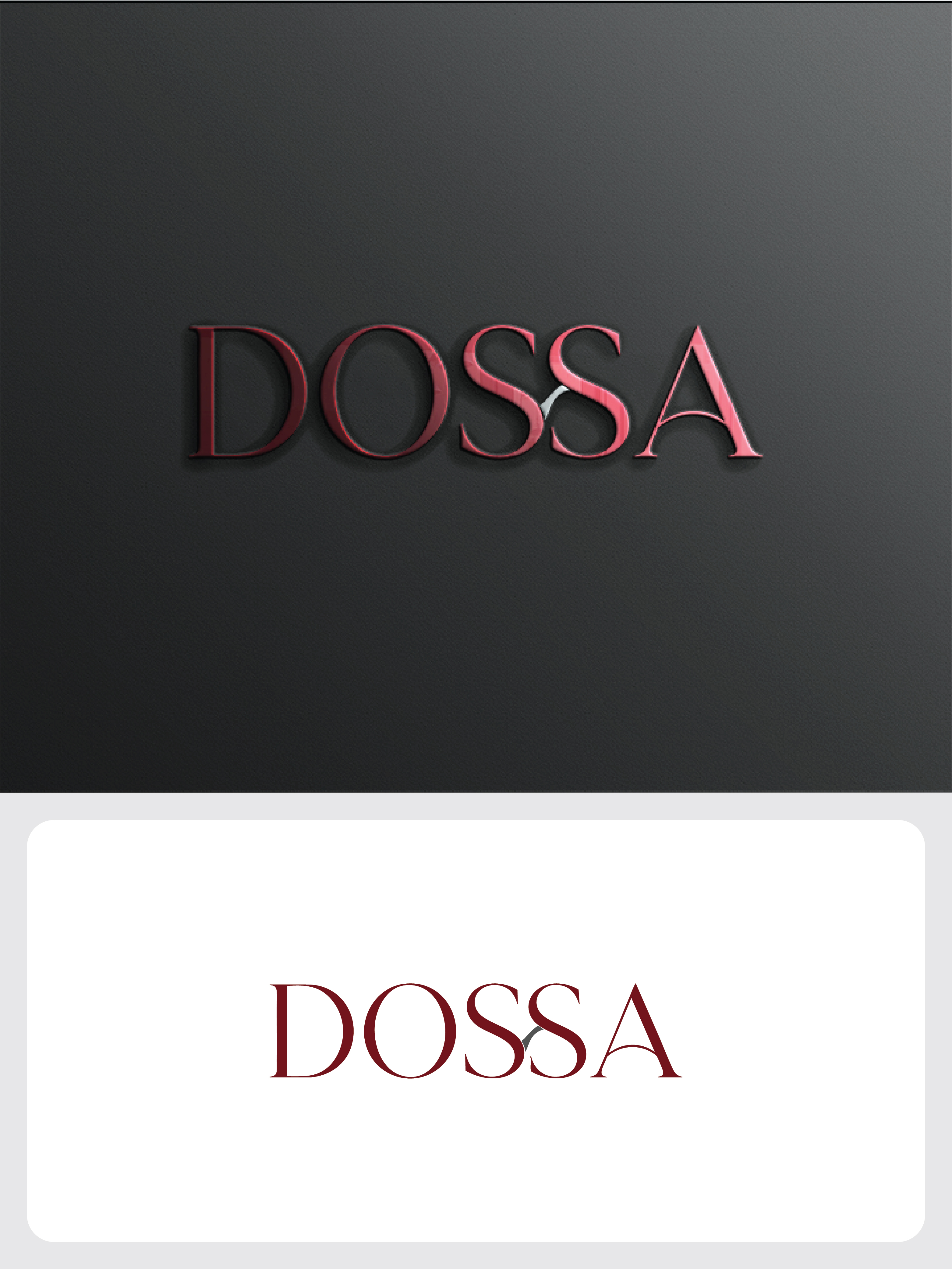 Logo Design by raju.creative for this project | Design #37506259