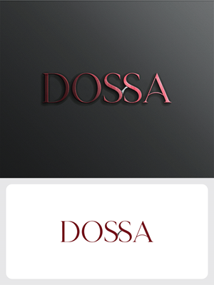 Design de Logo par raju.creative pour ce projet | Design : #37506259