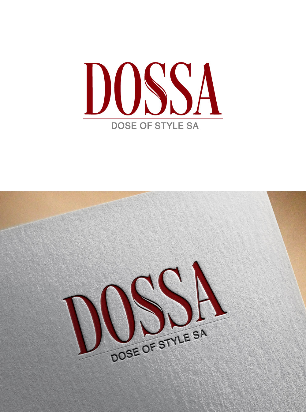Logo Design by shekhor for this project | Design #37507209