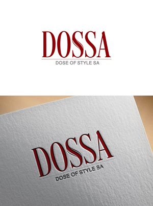 Logo Design by shekhor for this project | Design: #37507209