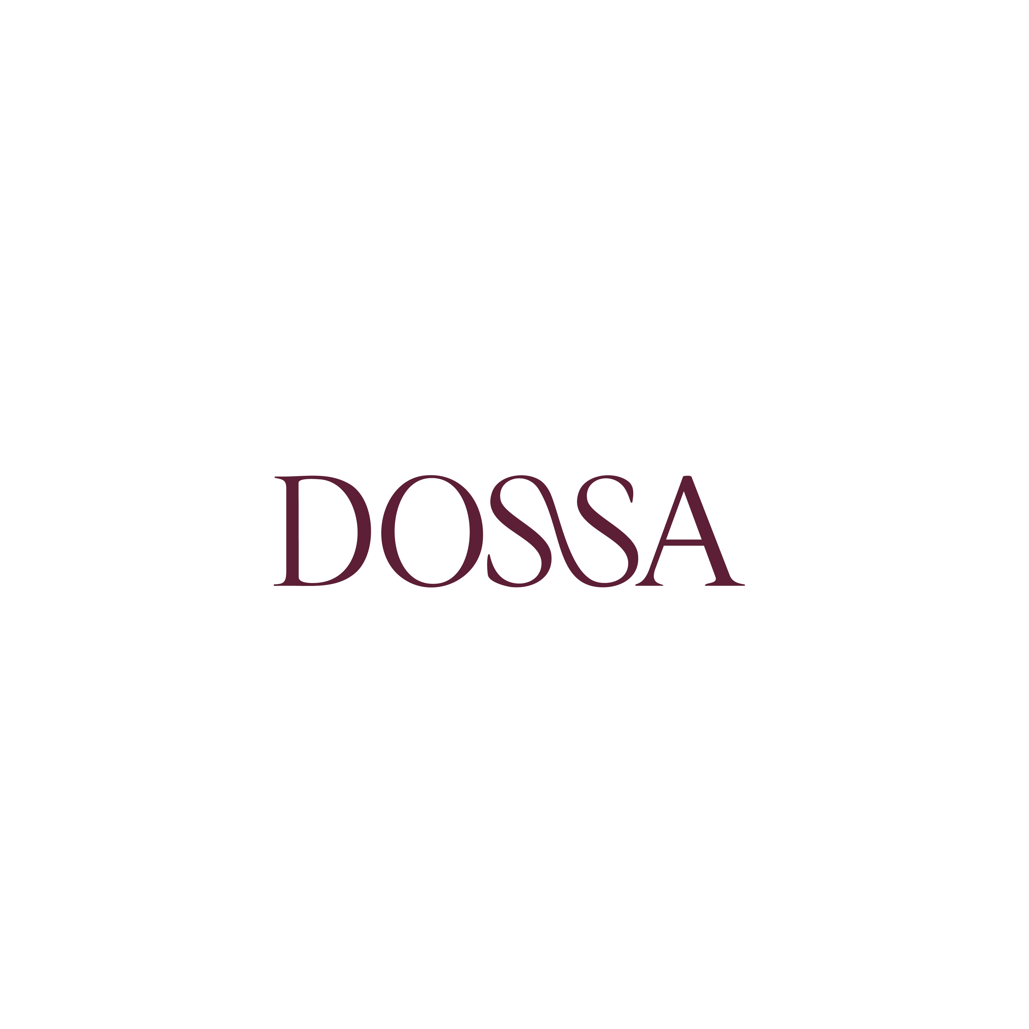 Logo Design by Melika Maleki for this project | Design #37513616