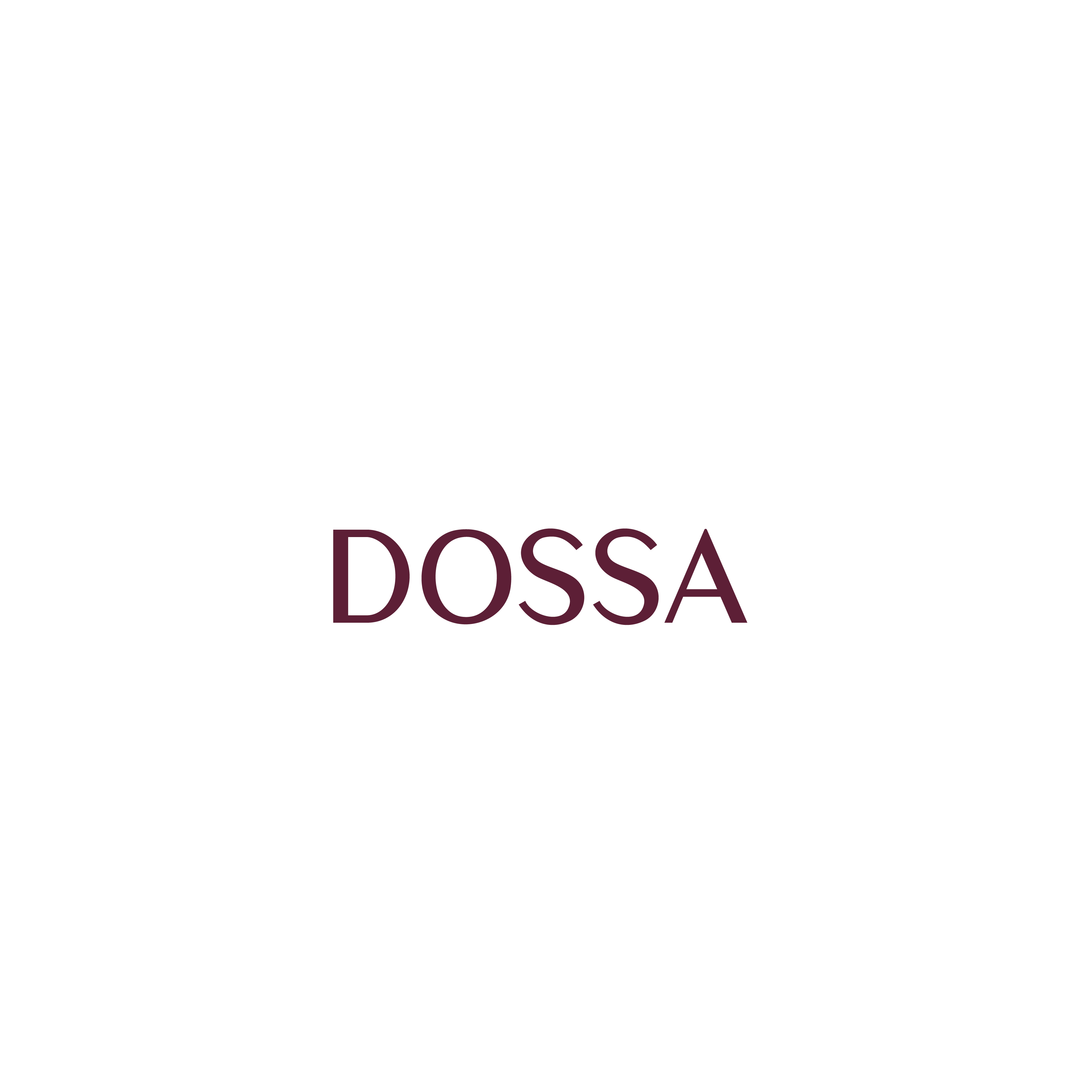 Logo Design by Melika Maleki for this project | Design #37513620