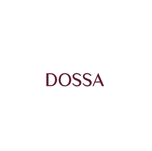 Logo Design by Melika Maleki for this project | Design: #37513620
