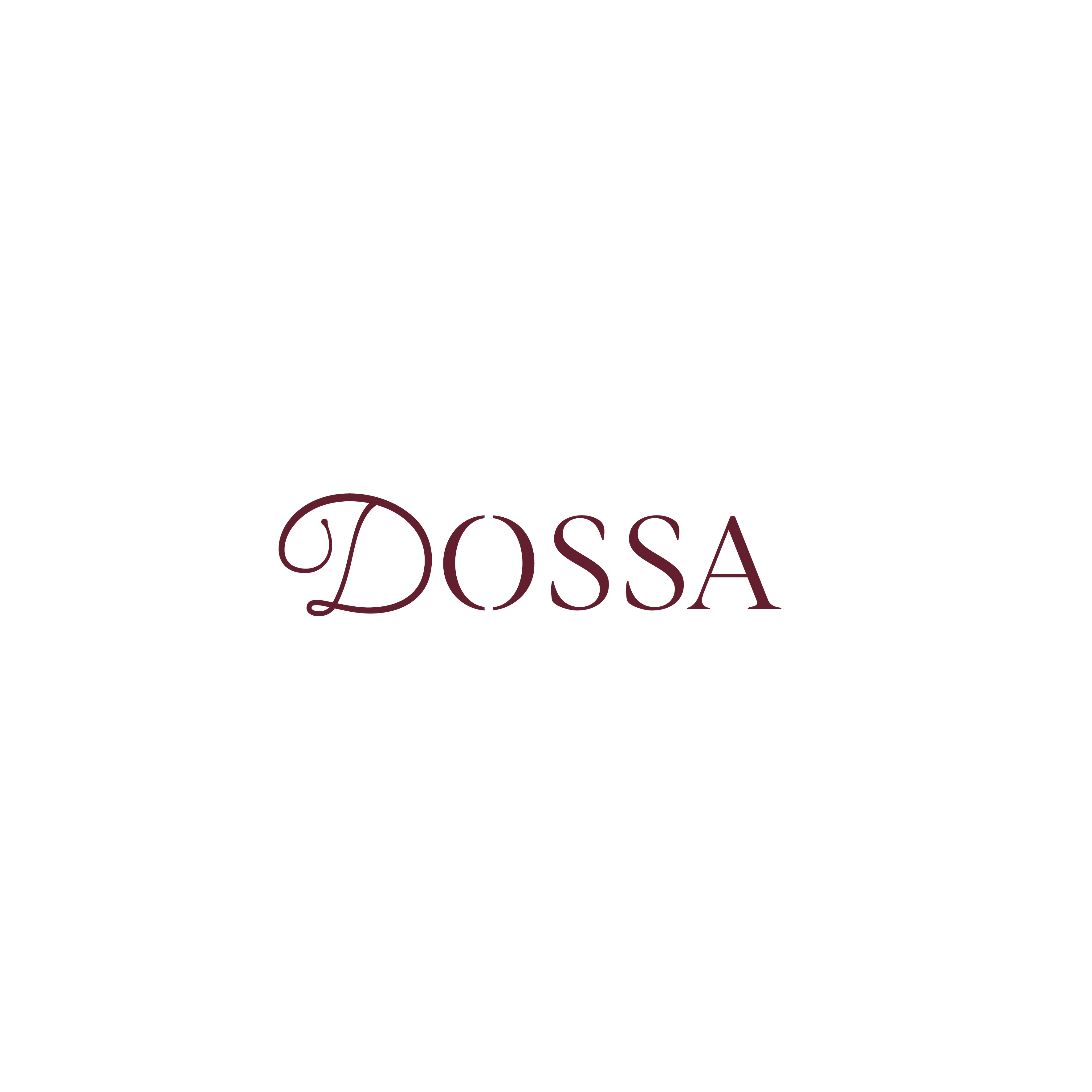 Logo Design by Melika Maleki for this project | Design #37513651
